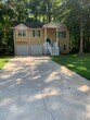 Primary Photo - Coming Soon - 4 Bed, 2 Bth Split Level Home