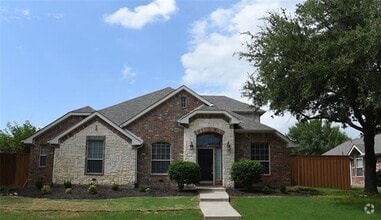 Building Photo - 1798 Migratory Ln