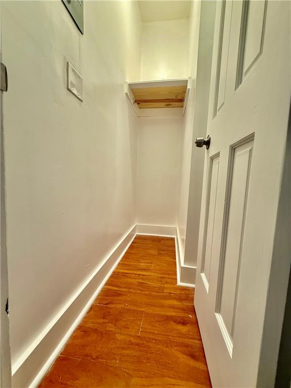 Foto del edificio - 1430 E 3rd St