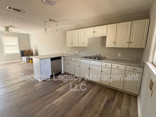 Foto del edificio - 468 Taylor St