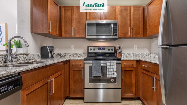Building Photo - 4160 Ambrosia Dr