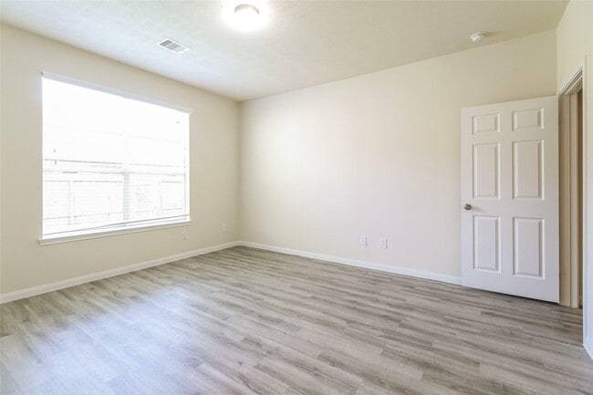 Foto del edificio - 12326 Dona Lane