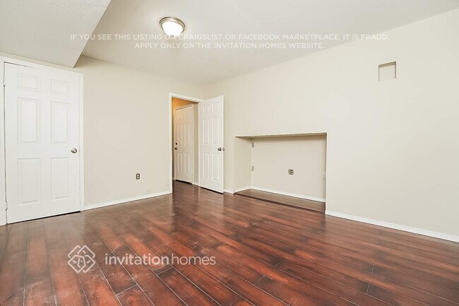 Foto del edificio - 4334 Eagle St