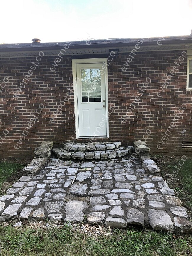 Building Photo - 3862 Cricket Ln