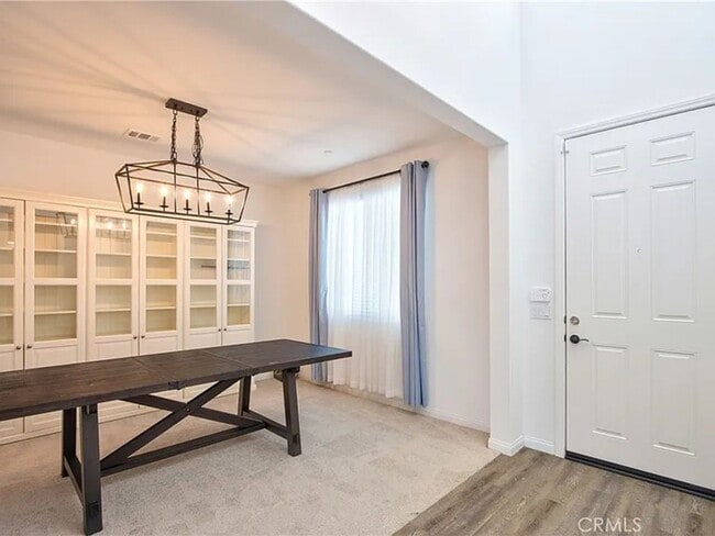 Foto del edificio - 33022 Clairette Ct