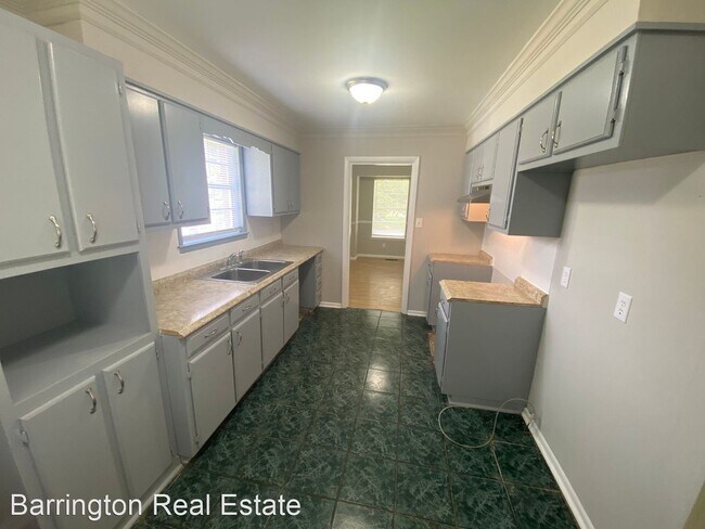 Building Photo - 3 br, 2 bath House - 2722 Novel Drive