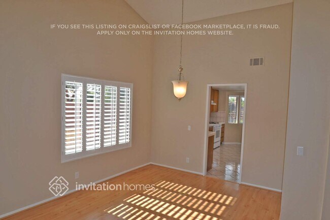 Foto del edificio - 4475 Kennedy Ct
