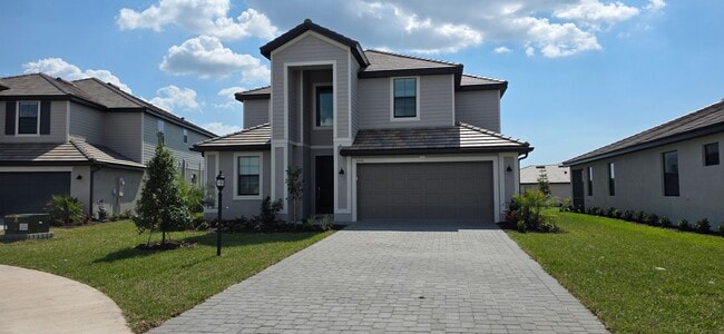 Photo - 5310 Calypso Ct House