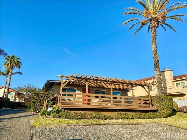 Foto principal - 35562 Camino Capistrano