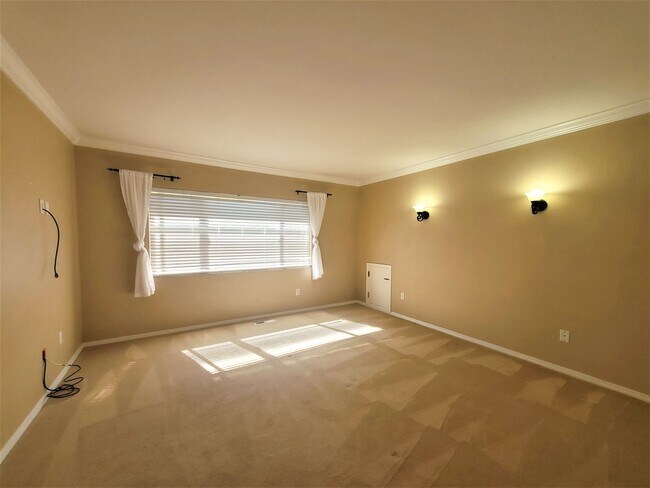 Foto del edificio - Great Home For Rent