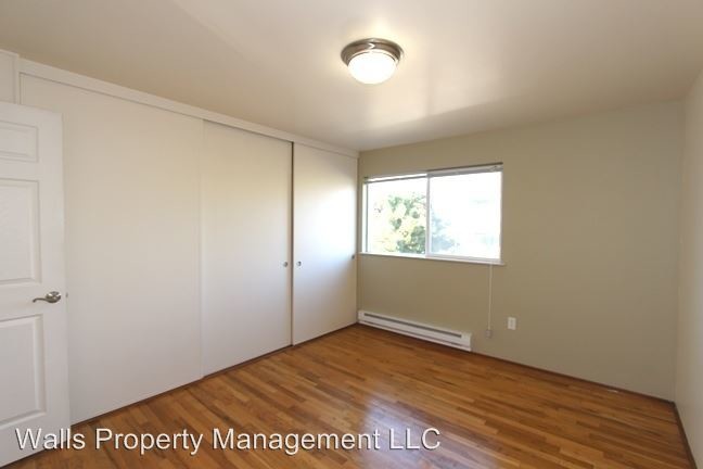 Building Photo - 2856 14th Ave W