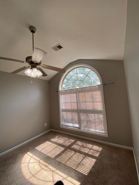 Foto del edificio - 3924 Pine Ridge Way