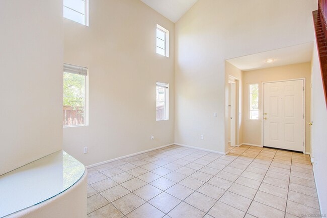 Building Photo - 26191 Cypress Union Ln