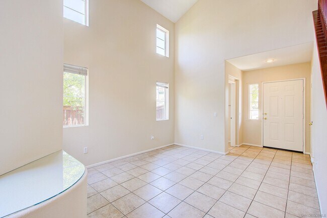 Foto del edificio - 26191 Cypress Union Ln