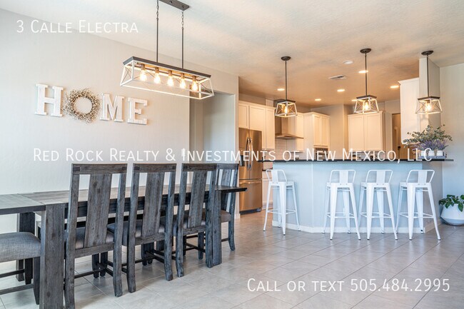 Building Photo - Custom, newly built home near Eldorado of ...