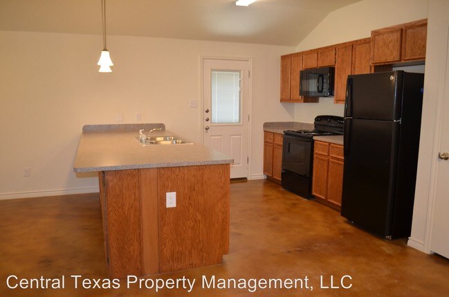 Foto del edificio - 914 Maplewood Dr