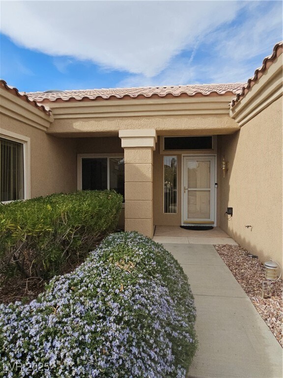 Foto del edificio - 2833 Vista Butte Dr