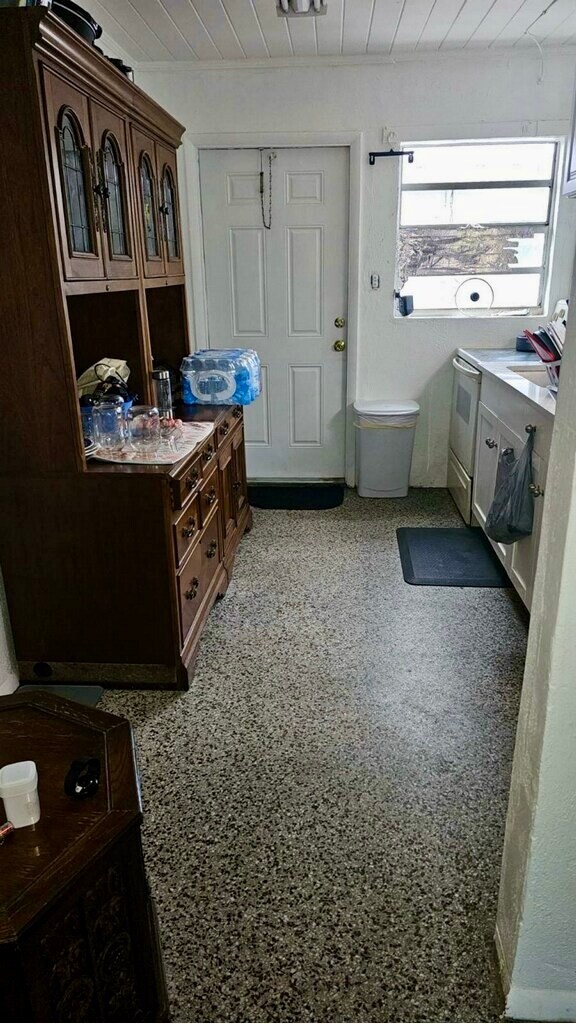 Foto del edificio - 713 N 24th St