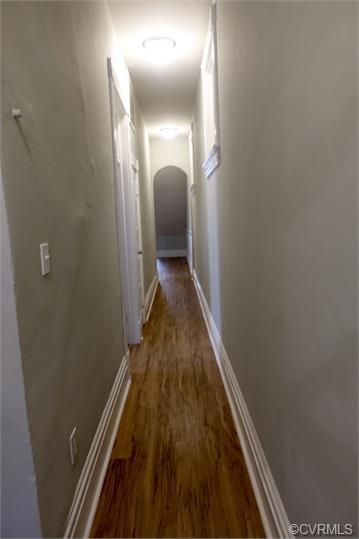 Foto del edificio - 1625 W Grace St