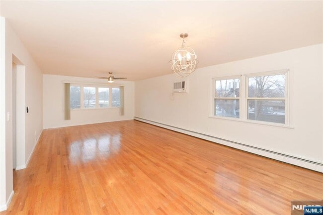 Foto del edificio - 52 Elizabeth St