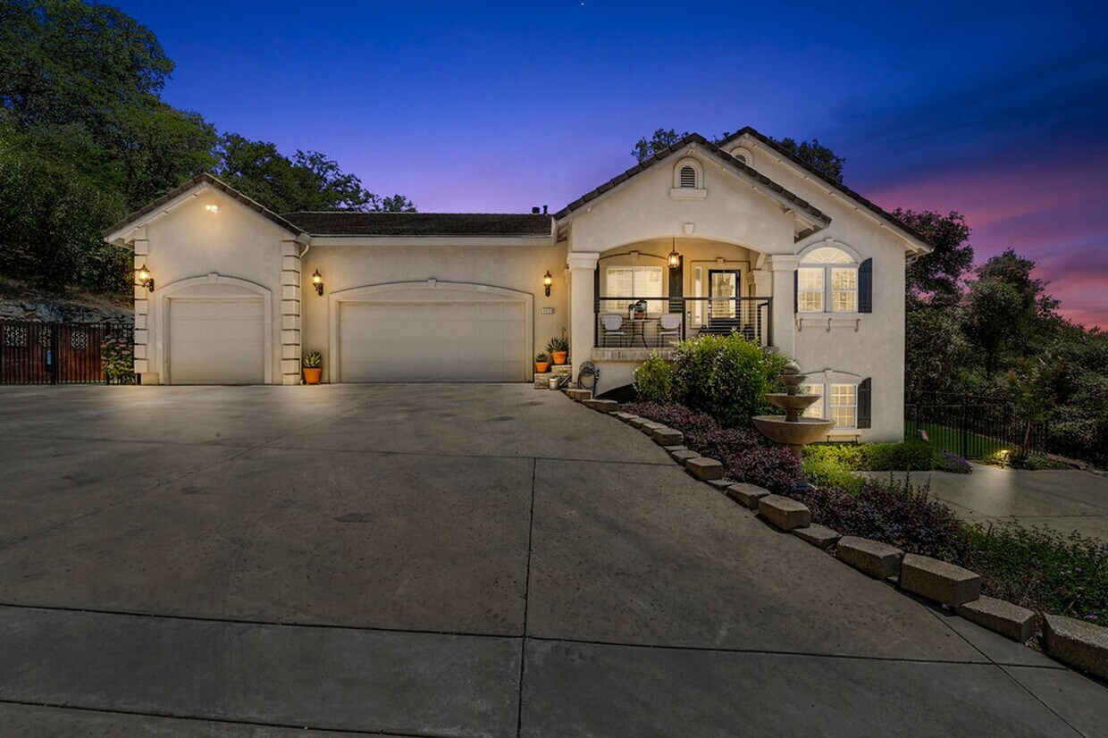 Foto principal - 11120 Shadow Ct
