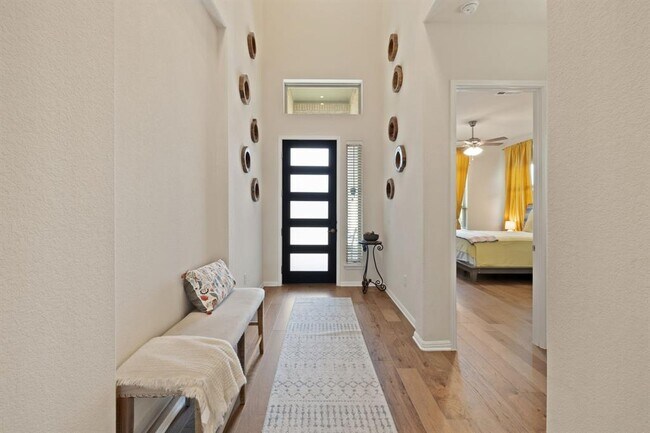 Building Photo - 1311 Overture Pl