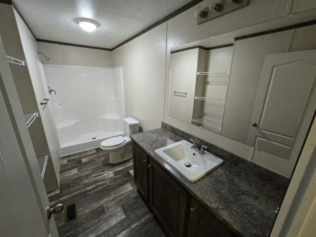 Foto del edificio - 11156 5th St NE