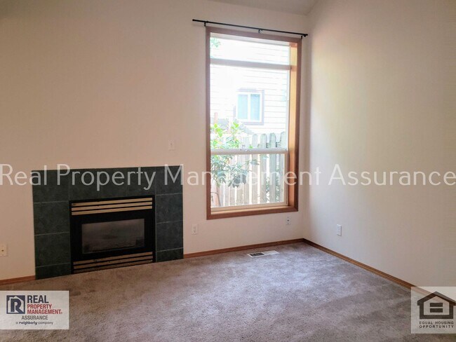 Foto del edificio - 470 SW 150th Ave
