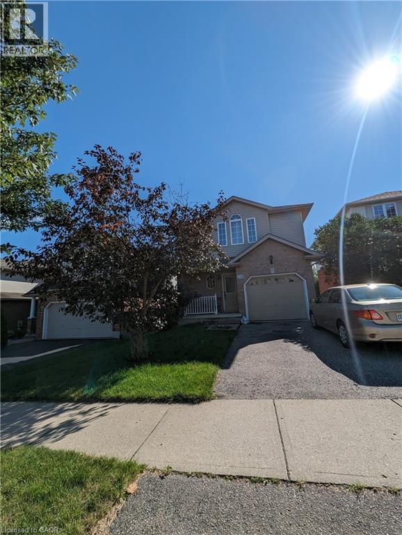 Photo du bâtiment - 218 Dearborn Blvd