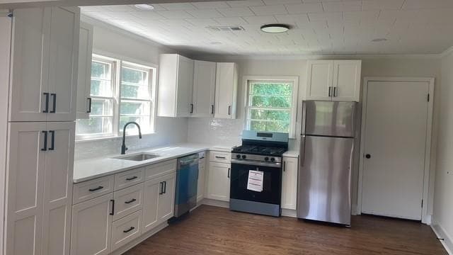 Building Photo - 1121 Harbins Rd