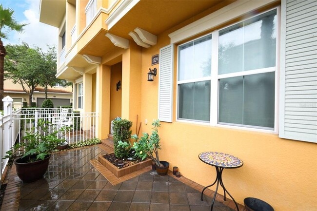 Foto del edificio - 1529 Lake George Dr