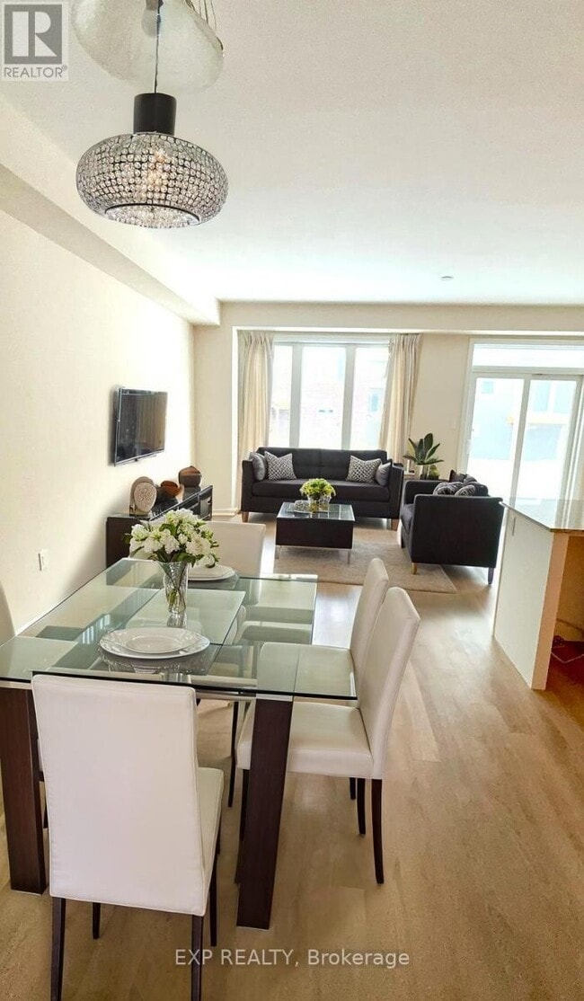 Building Photo - 120 Sanders Rd