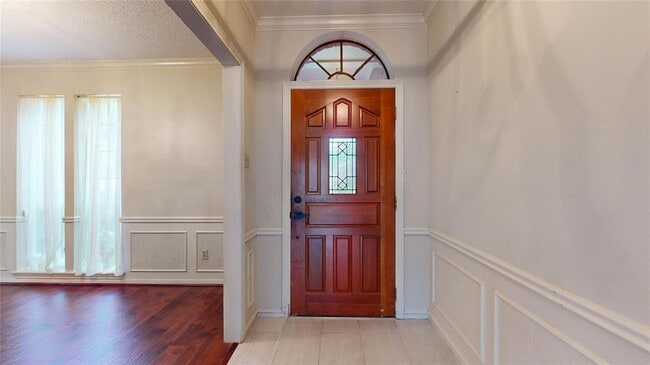Building Photo - 18319 Arbor Terrace Dr