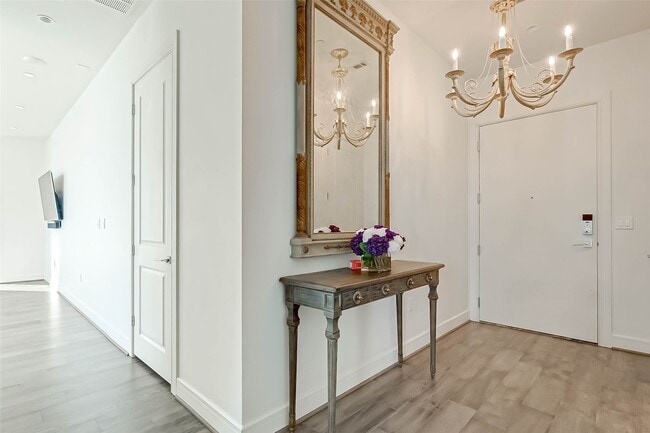 Foto del edificio - 4521 San Felipe St