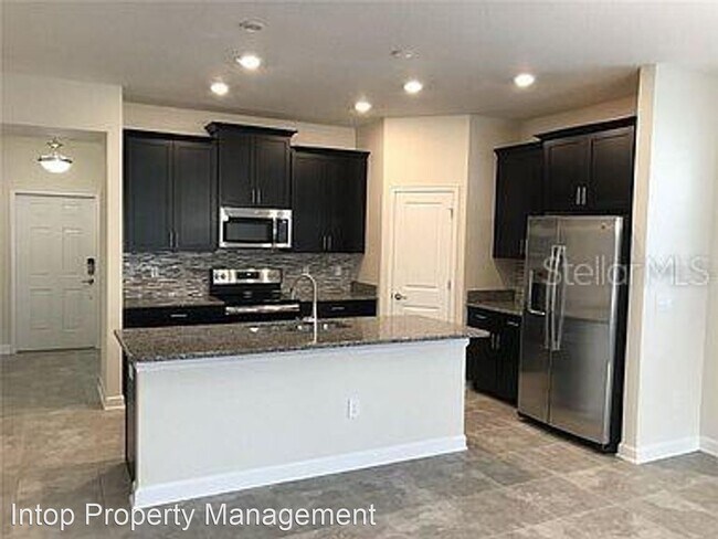 Foto del edificio - 3 br, 2 bath House - 10162 Lovegrass Lane