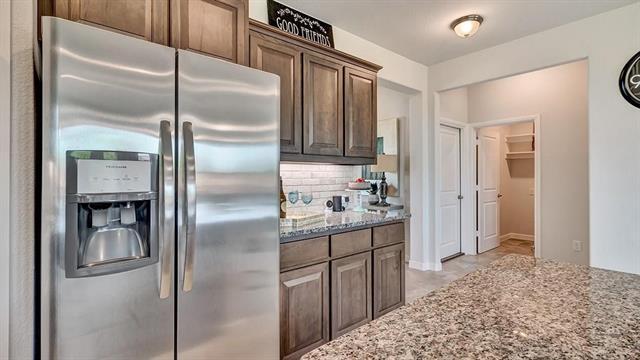 Building Photo - 11557 Milltown Dr