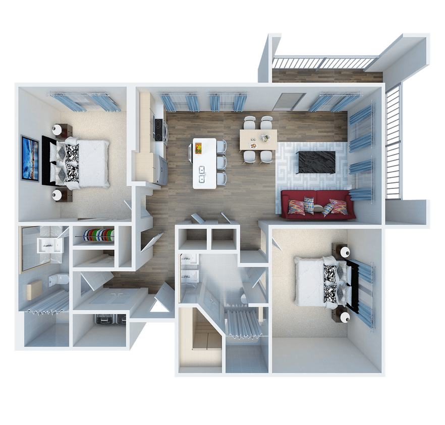 The Legend - 2400 Corporation Pky Waco, TX 76712 | Apartments.com