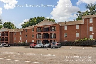 Building Photo - 2515 Veterans Memorial Pkwy