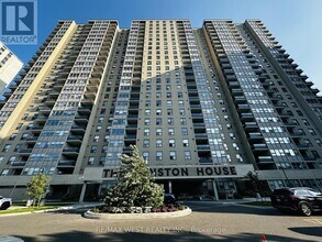 Building Photo - 75 Emmett Ave
