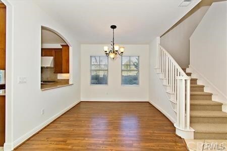 Building Photo - 1 Pepper Tree Ln