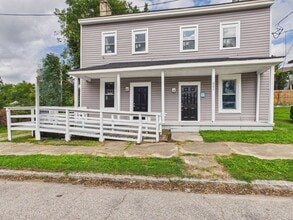 Building Photo - 529 Harrison St
