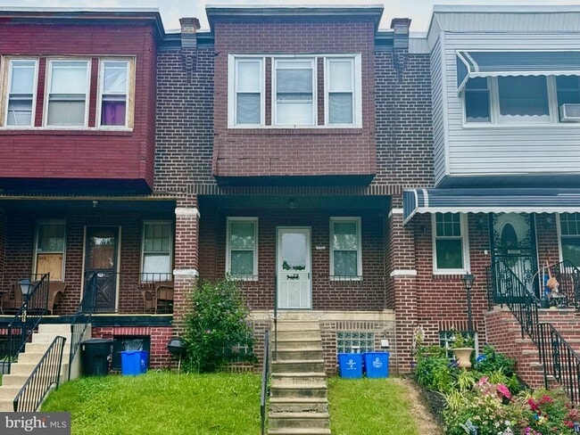 Foto del edificio - 3208 W Willard St