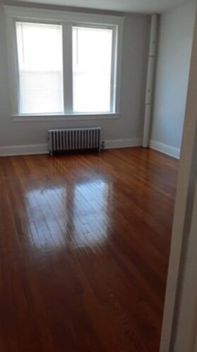 Foto del edificio - 120 Salem St