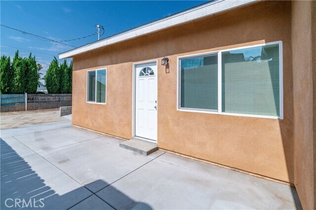 Building Photo - 6734 Beryl St