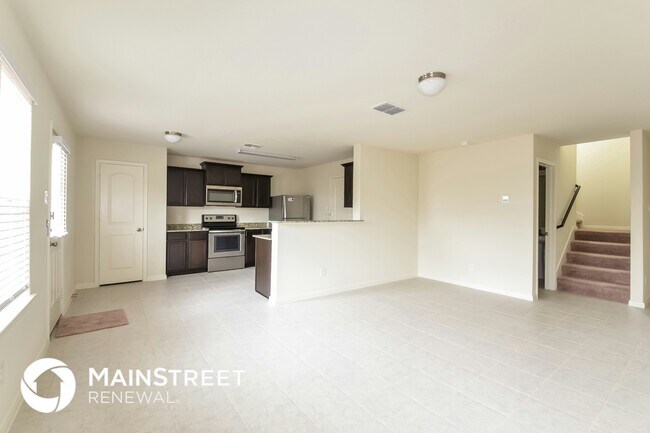 Building Photo - 2951 Lavender Mdw