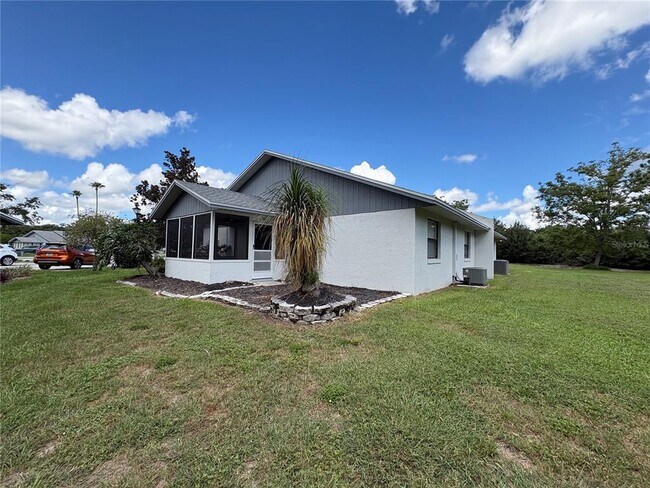 Foto del edificio - 5704 Granite Ln