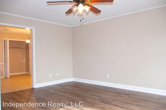 Building Photo - 2 br, 2.5 bath House - 11538 Jade Lane
