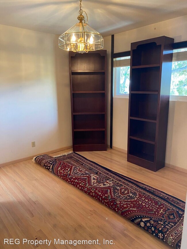 Building Photo - 3 br, 2 bath House - 222 Chaplin Lane