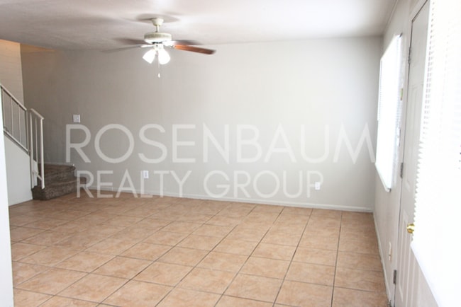 Building Photo - 4603 E Jones Ave