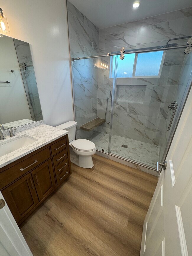 Foto del edificio - 15920 Eccles St